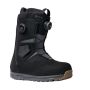 Nidecker Altai Black
