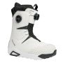 Nidecker Altai White