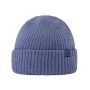 Poederbaas Arctic Beanie
Lila