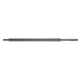 Holmenkol Metal Axle 240mm 