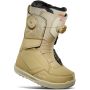 ThirtyTwo Lashed Double BOA Womens B4BC