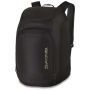 Dakine Boot Backpack 50L