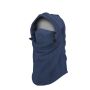 Airhole Balaclava Polar Fleece Laser Inkwell