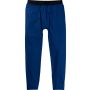 Burton Midweight Base Layer Pants nightfall