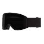 Smith Squad Mag Blackout Chromapop Sun Black