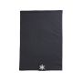 Airblaster Ninja Turtleneck Black