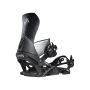 Jones Orion Eclipse Black