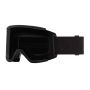 Smith Squad XL Blackout ChromaPop Sun Black