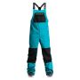 Airblaster Freedom Bib Bluebird
