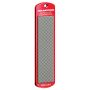 Holmenkol Diamond File World Cup Medium 