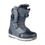 Rome Bodega BOA Black