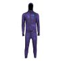 Airblaster Ninja Suit Bode Space