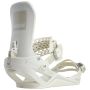 ThirtyTwo T32M FASE Bone