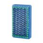 Holmenkol BaseBrush Steel MicroFinish 