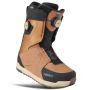 ThirtyTwo Lashed DB Bradshaw Brown Black