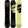 Capita The Black Snowboard Of Death