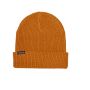 Airblaster Commodity Beanie Burnt Orange