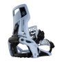 Nidecker Supermatic Cannon Blue