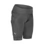 TSG Crashpant Carna
