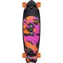 Globe Chromantic cruiser 33" sea devil