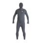 Airblaster Ninja Suit Black