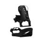 CLEW® Independence 1.0 Black