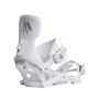 Jones Equinox Cloud White