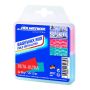 Holmenkol Basewax Mix COLD Beta-Ultra 2x35g