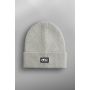 Picture Colino Beanie grey melange
