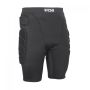 TSG Crashpant All Terrain