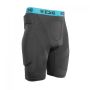 TSG Crash Pant