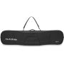 Dakine Freestyle Snowboard Bag black