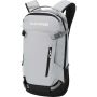 Dakine Heli Pack 12L Griffin