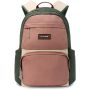 Dakine Method Backpack 25L Dune