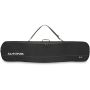 Dakine Pipe Snowboardbag Black