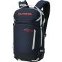 Dakine Team Heli Pro 20L Kai Jones