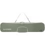 Dakine Freestyle Snowboard Bag Mulled Basil