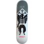 Darkroom Cryptid 8.25" skateboard deck