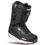 Thirtytwo TM-2 Wide DB Black