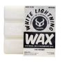 Demon Wax Team Universal 133 gram all temperatures