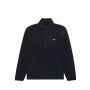 Quiksilver No Destination HS True Black
