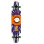 Hydroponic DT 3.0 Kenny 39" dropthrough longboard