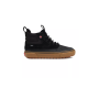 Vans Skate Hi Del Pato MTE-2 schoenen black