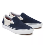 Vans Skate slip-on schoenen dress blues- turtledove