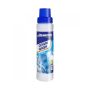 Holmenkol Down Wash 250ML