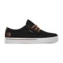Etnies Kids Jameson 2 Eco kinderschoenen black-white