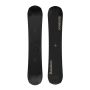 Bataleon Evil Twin+