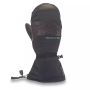 Dakine Excursion Gore-Tex Mitt