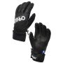 Oakley Factory winter gloves 2.0