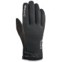 Dakine Factor Infinium Glove